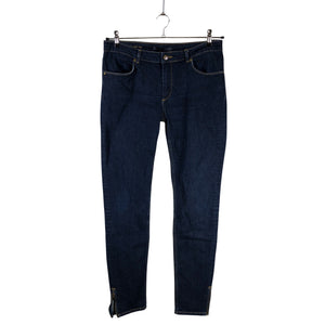 Unisex Monton - Farkut, koko 40 -  (1)