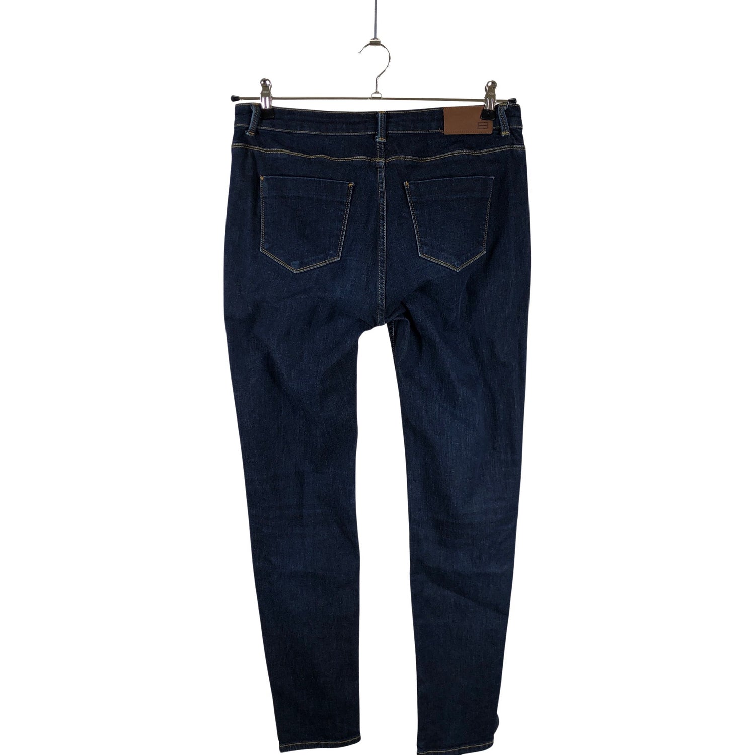  Farkut  Farkut, koko 40  Monton 
