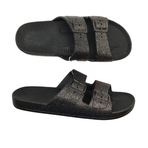 Rantasandaalit, koko 38