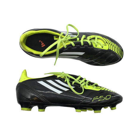 Unisex Adidas - Nappulakengät, koko 43 -  ()