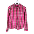 Unisex Luhta - Pusero, koko 40 -  ()