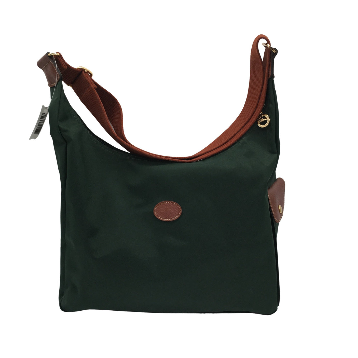 Unisex Longchamp - Olkalaukku, koko Midi -  (1)