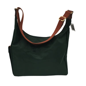 Unisex Longchamp - Olkalaukku, koko Midi -  (2)