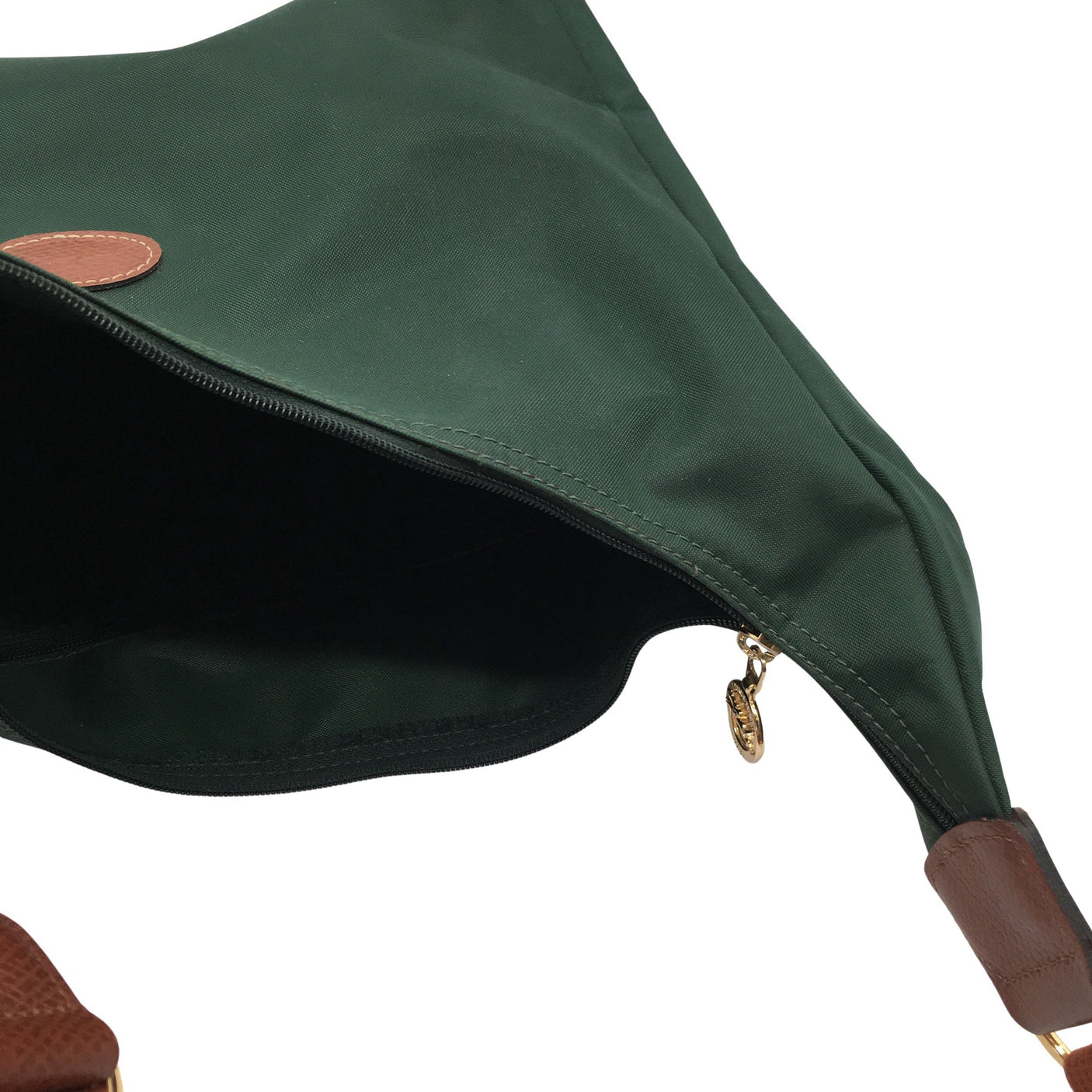 Unisex Longchamp - Olkalaukku, koko Midi -  (3)