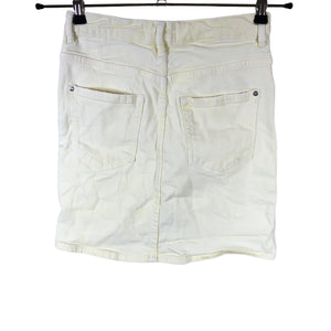 Unisex Zara - Farkkuhame, koko 34 -  (2)