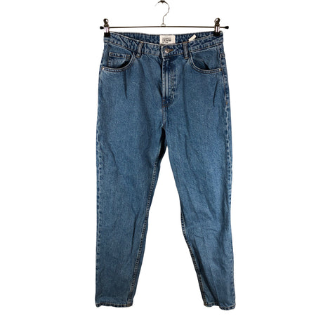 Unisex Zara - Farkut, koko 34 -  ()