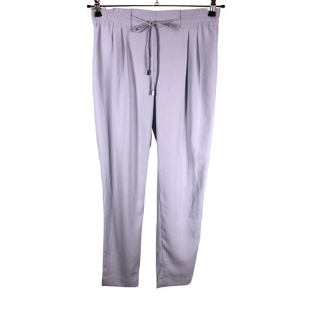 Unisex Zara - Ohuet housut, koko 34 -  ()