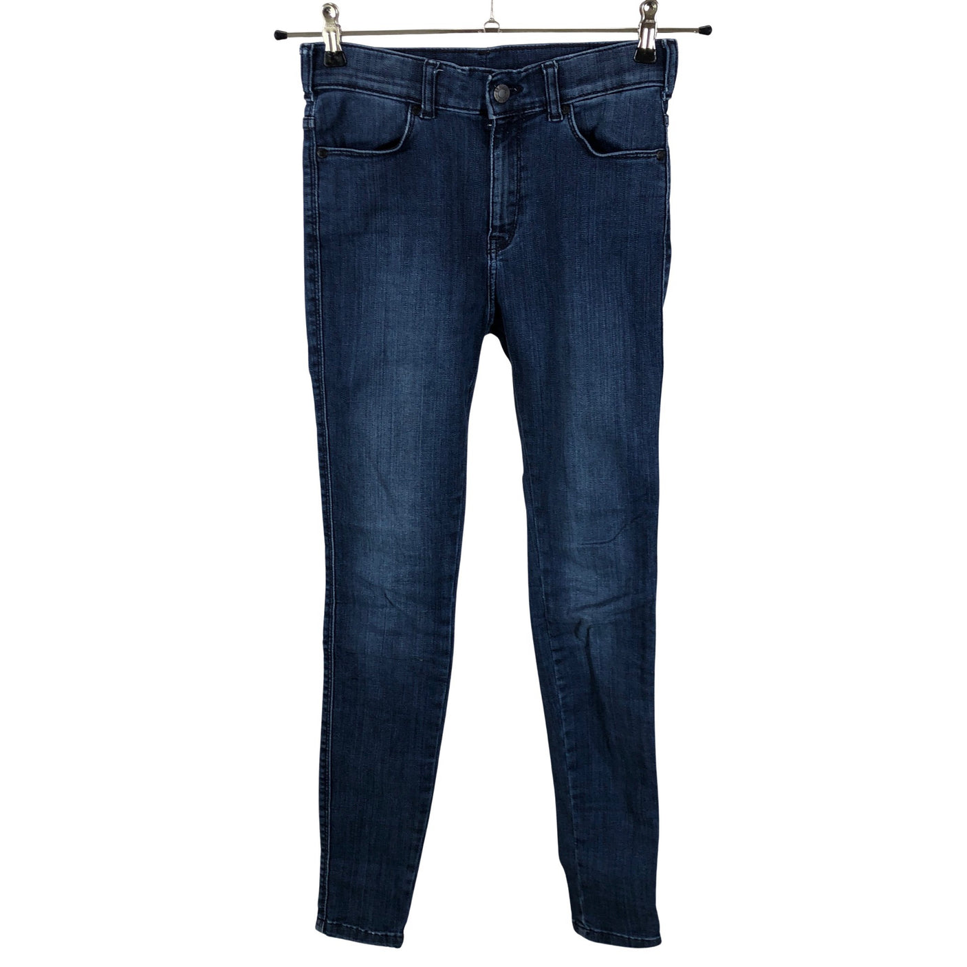 Unisex Dr.Denim - Farkut, koko 34 -  (1)