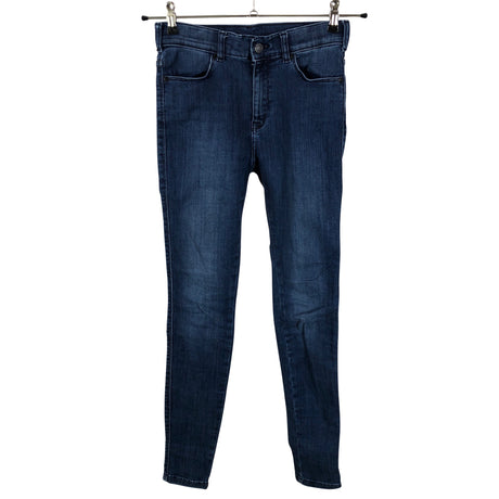 Unisex Dr.Denim - Farkut, koko 34 -  ()