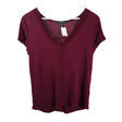 Unisex Esprit - T-paita, koko 40 -  ()