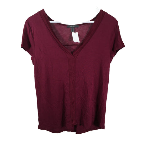 Unisex Esprit - T-paita, koko 40 -  ()