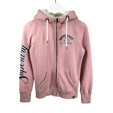 Unisex Superdry - Huppari, koko 38 -  ()