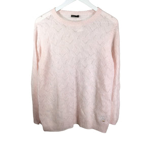 Unisex Your Face - Neulepaita, koko 38 -  (1)