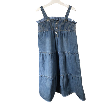 Unisex Noa Noa - Farkkumekko, koko 134 - 140 -  ()