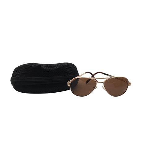 Unisex Solaris - Aurinkolasit, koko Ei kokoa -  ()