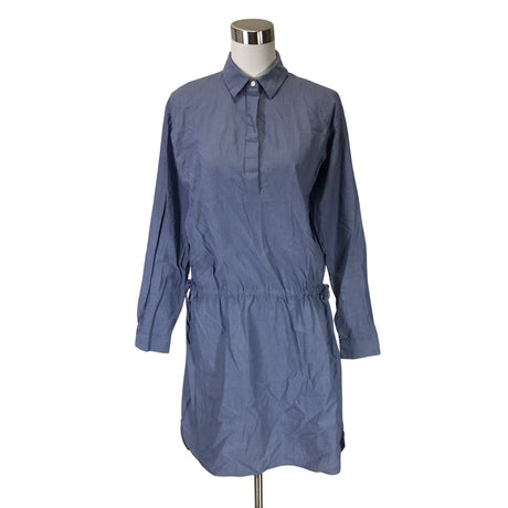 Unisex Gap - Kangasmekko, koko 38 -  ()