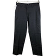 Unisex Dockers - Chinot, koko 46 -  ()