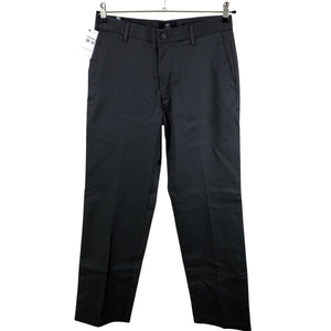Unisex Dockers - Chinot, koko 46 -  (1)