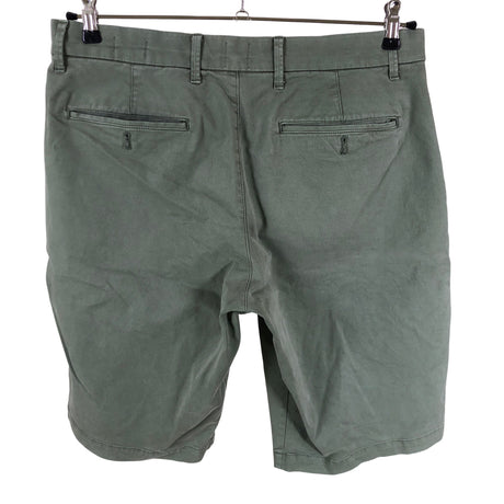 Unisex Gap - Shortsit, koko 48 -  (2)