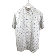 Unisex Rip Curl - Kauluspaita, koko 52 -  ()