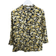 Unisex Modström - Pusero, koko 38 -  ()