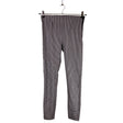 Unisex Zara - Trikoohousut, koko 38 -  ()