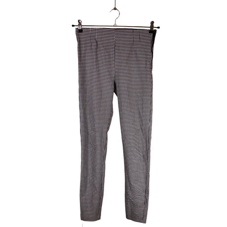 Unisex Zara - Trikoohousut, koko 38 -  ()