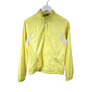 Unisex Icepeak - Ulkoilutakki, koko 38 -  (1)