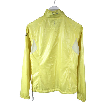 Unisex Icepeak - Ulkoilutakki, koko 38 -  (2)