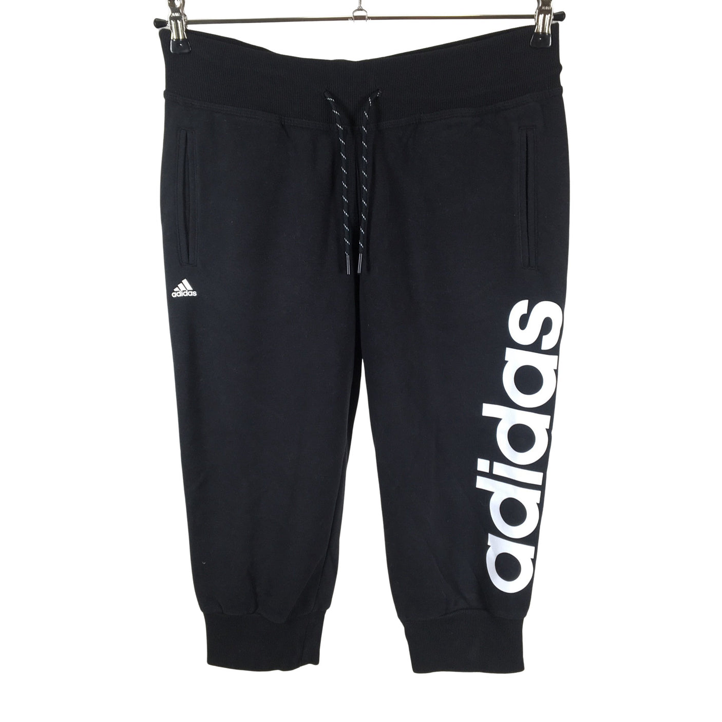 Unisex Adidas - Collegecaprit, koko 38 -  (1)