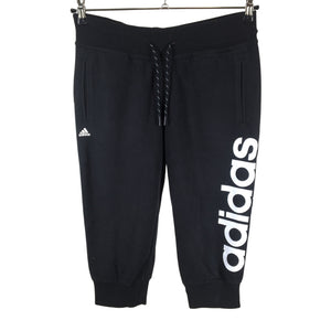 Unisex Adidas - Collegecaprit, koko 38 -  (1)