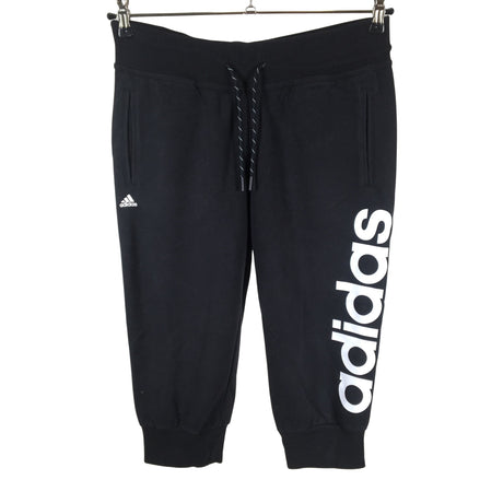 Unisex Adidas - Collegecaprit, koko 38 -  ()