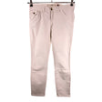 Unisex Peak Performance - Farkut, koko 34 -  ()