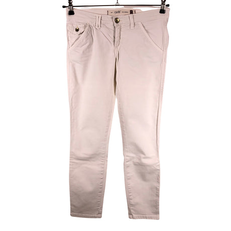 Unisex Peak Performance - Farkut, koko 34 -  ()
