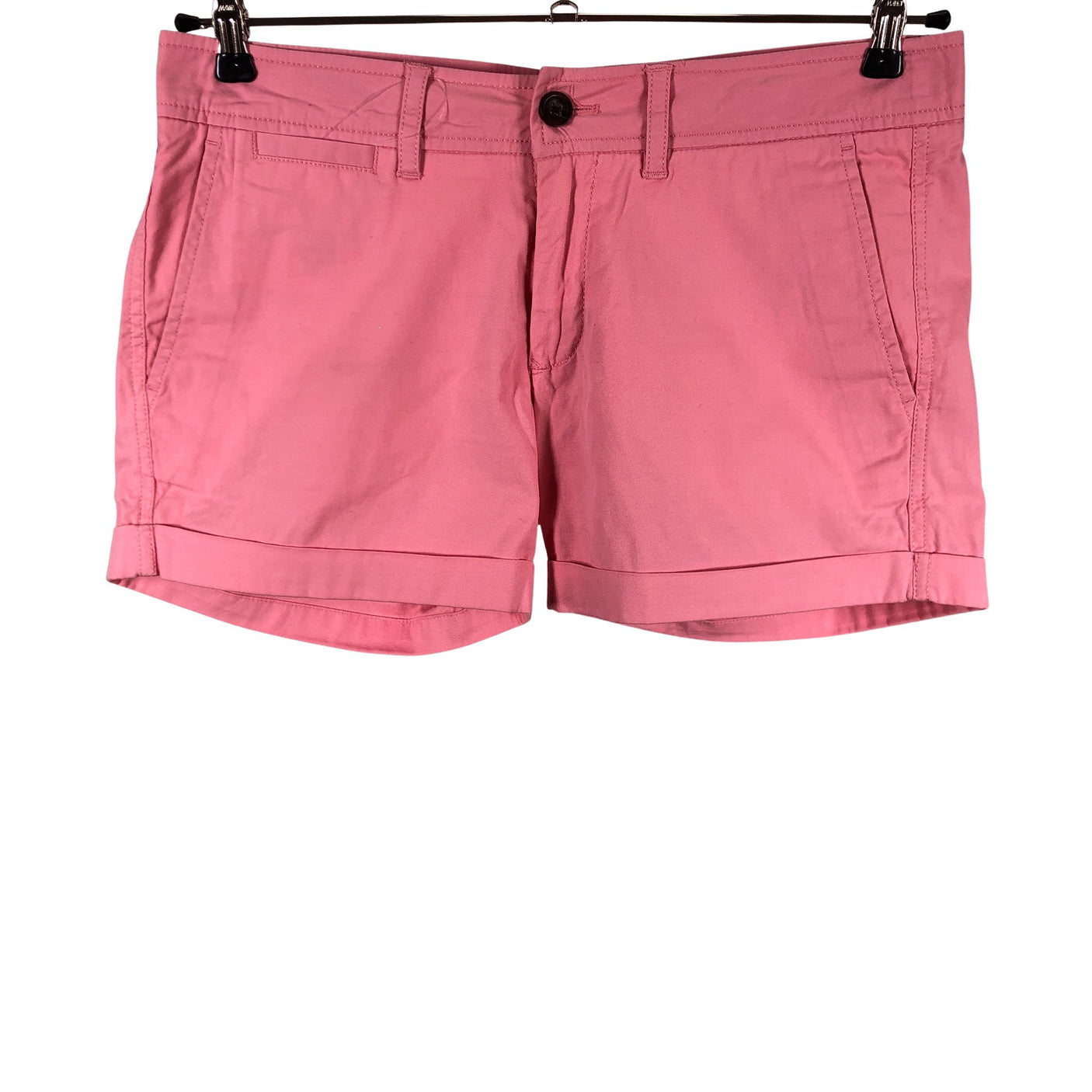 Unisex Peak Performance - Shortsit, koko 36 -  (1)