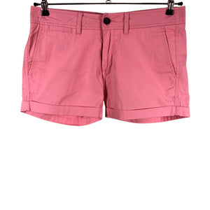 Unisex Peak Performance - Shortsit, koko 36 -  (1)