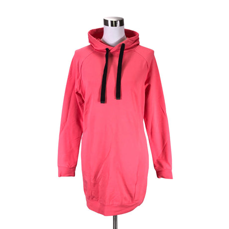 Unisex NOSH - Collegetunika, koko 32 -  ()