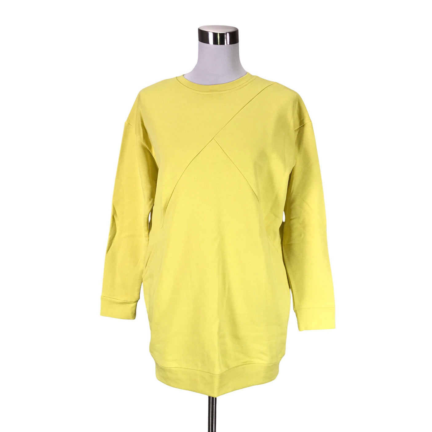 Unisex NOSH - Collegetunika, koko 32 -  (1)