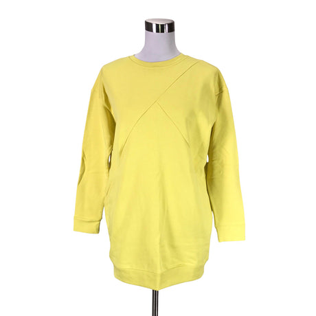 Unisex NOSH - Collegetunika, koko 32 -  ()