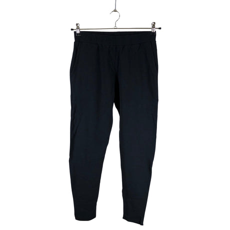 Unisex NOSH - Collegehousut, koko 36 -  ()