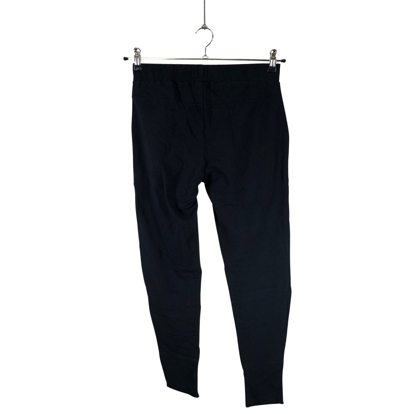 Unisex NOSH - Collegehousut, koko 36 -  (2)