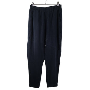 Unisex NOSH - Kangashousut, koko 38 -  (1)