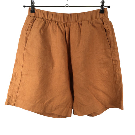 Unisex NOSH - Shortsit, koko 38 -  ()