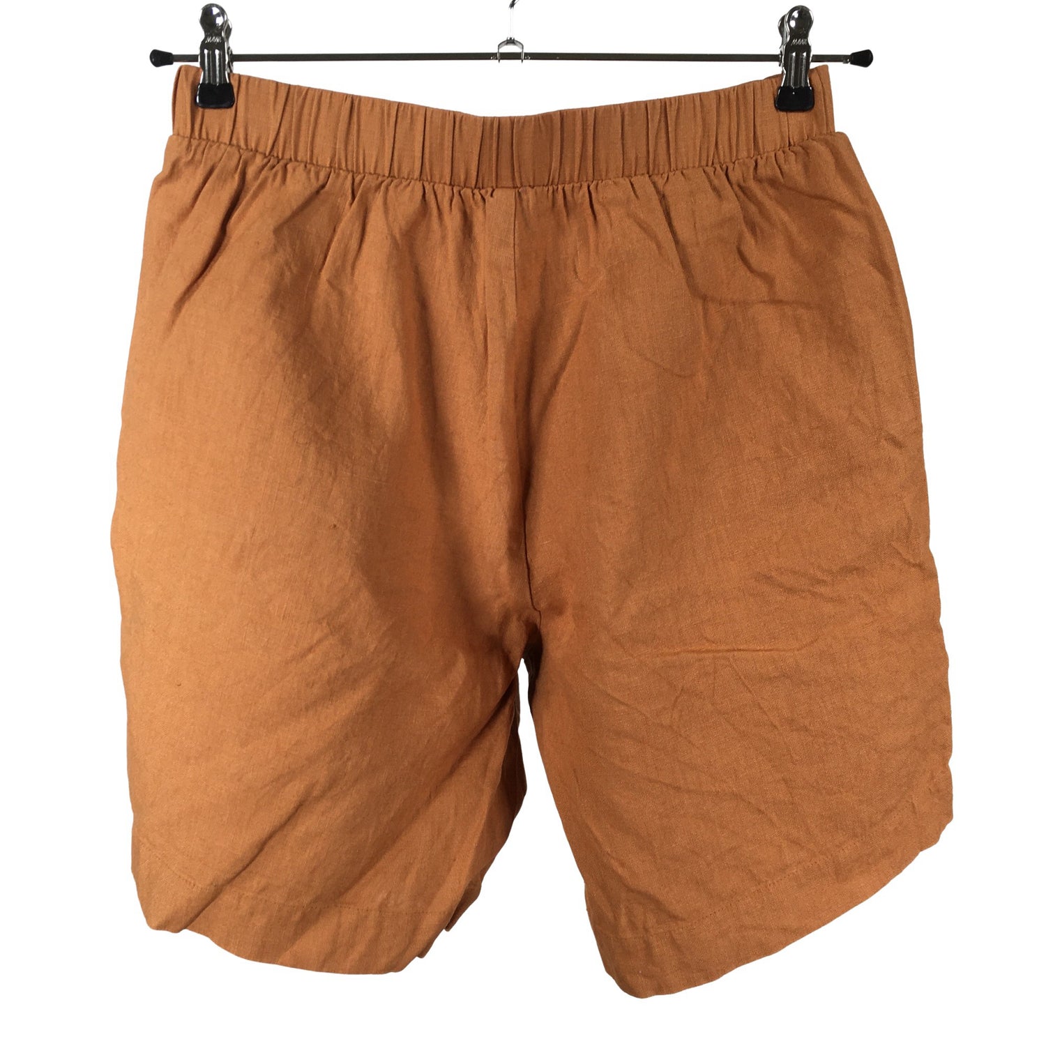  Shortsit  Shortsit, koko 38  NOSH 