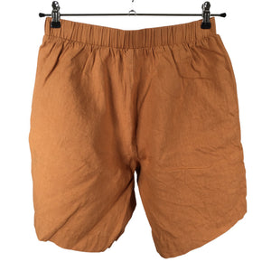 Unisex NOSH - Shortsit, koko 38 -  (2)