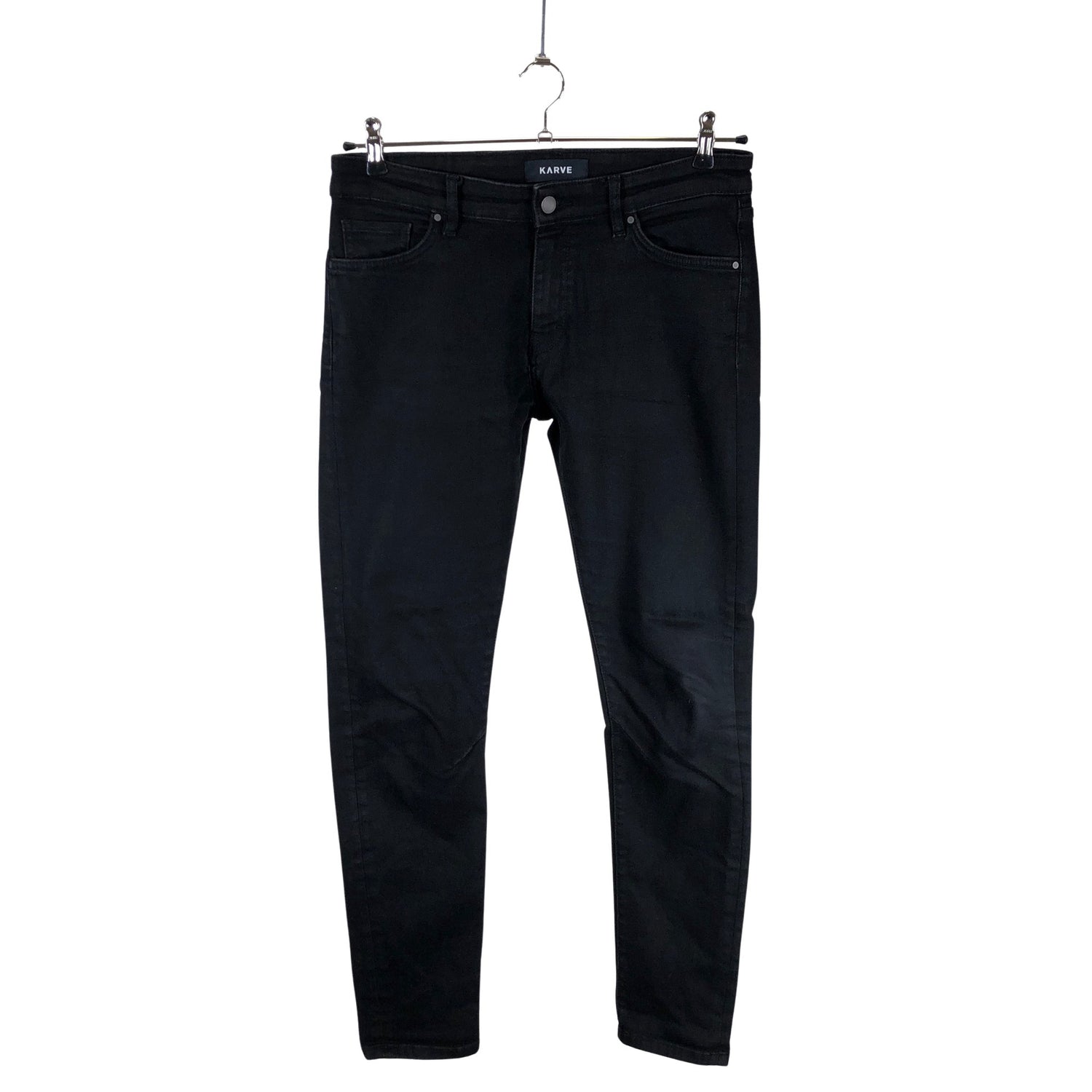  Farkut  Farkut, koko 50  Karve 
