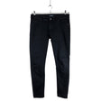 Unisex Karve - Farkut, koko 50 -  ()