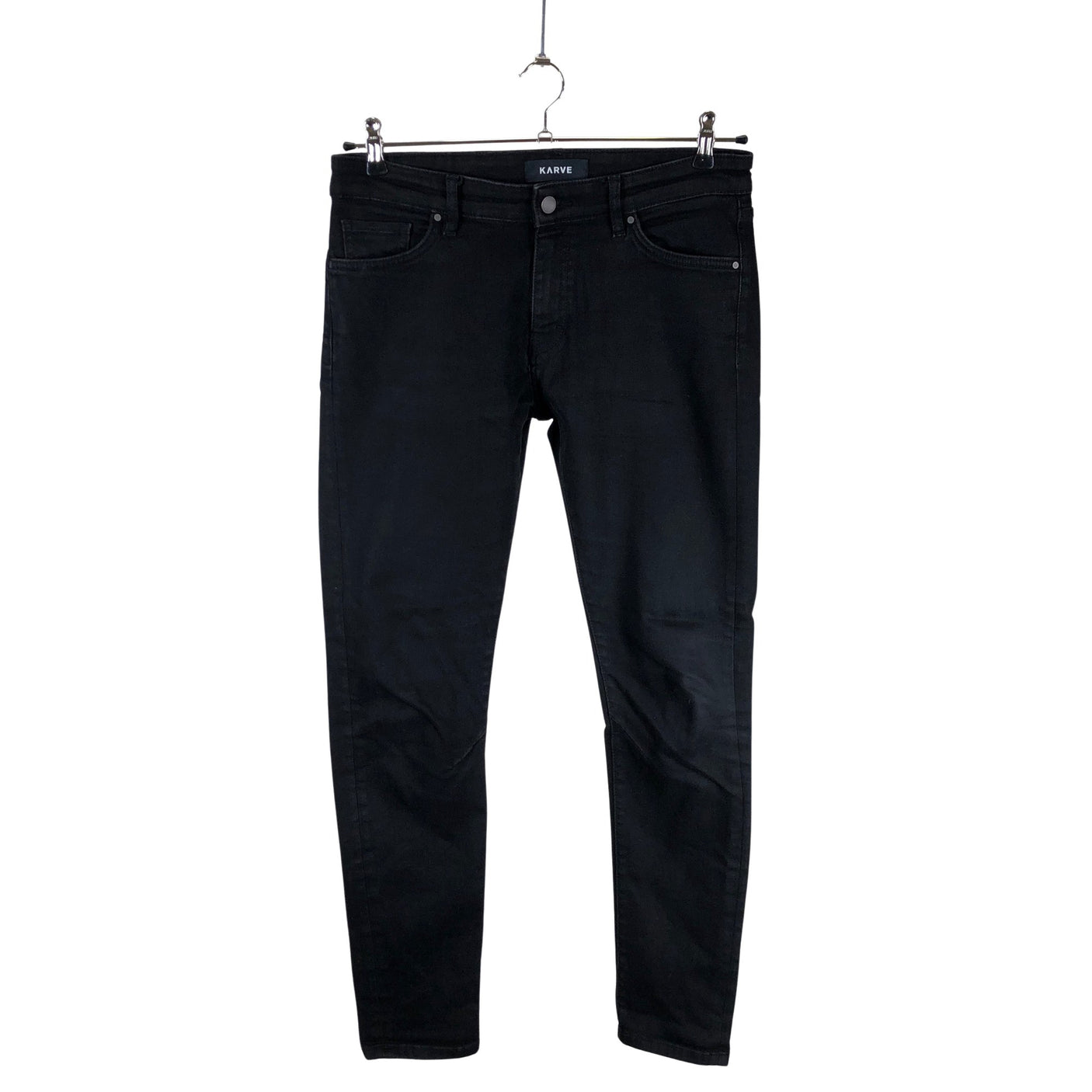 Unisex Karve - Farkut, koko 50 -  (1)