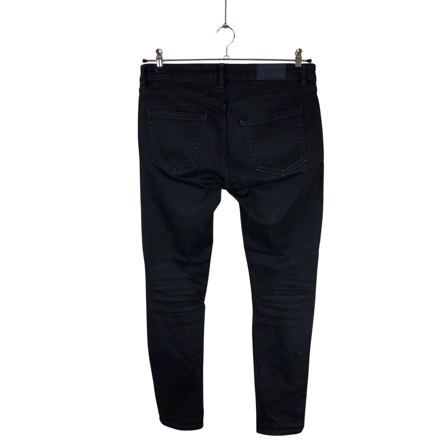  Farkut  Farkut, koko 50  Karve 