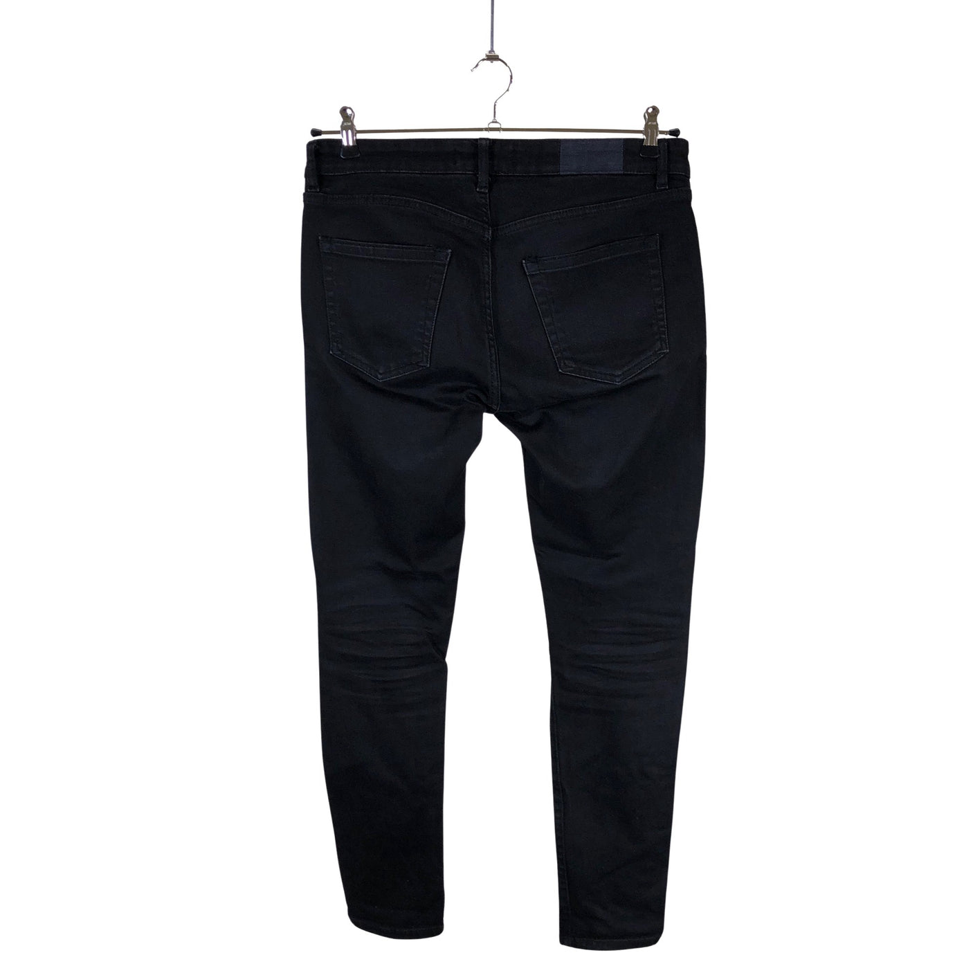 Unisex Karve - Farkut, koko 50 -  (2)